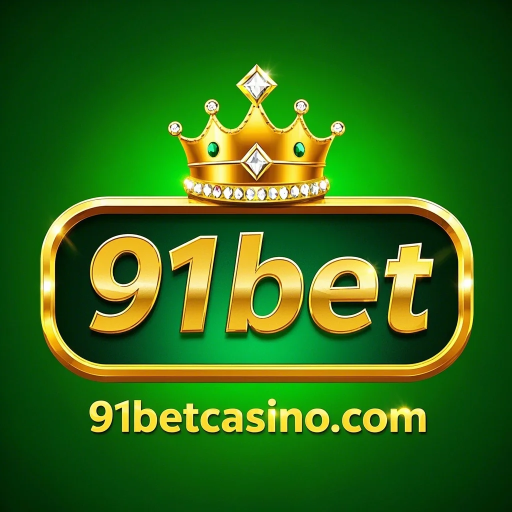 91 bet